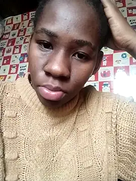 Genipiki online show from July 2026 06:09:02 AM