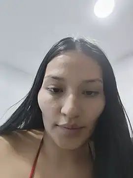 Snapshot of emmaa_garc chatting on July 2026 02:27:01 PM emmaa garc online show from July 2026 02:27:01 PM