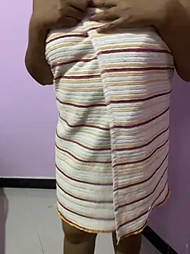 angel Zarakhan online show from July 2026 06:20:01 PM