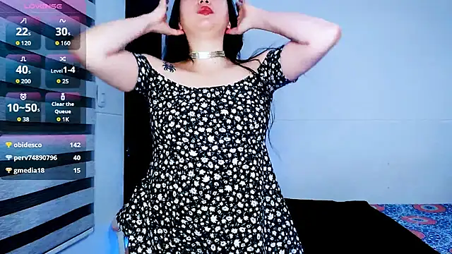 Snapshot of victoriatvac chatting on July 2026 11:39:02 AM victoriatvac online show from July 2026 11:39:02 AM