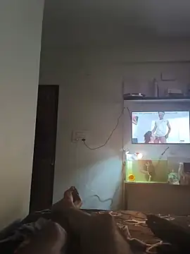 big two indian bull online show from August 2026 12:08:01 PM