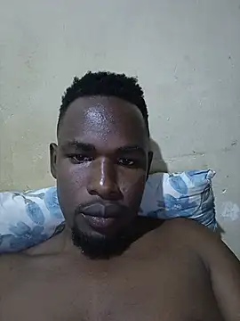 b master18 online show from August 2026 09:06:01 PM