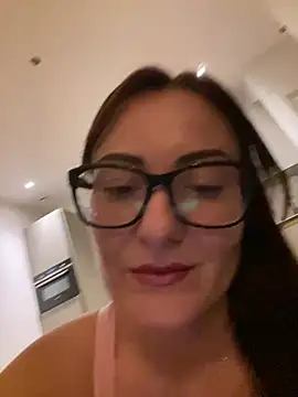cutekittie123456 online show from August 2026 08:41:02 PM