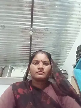 Pooja-Po12 online show from July 2026 03:41:01 PM