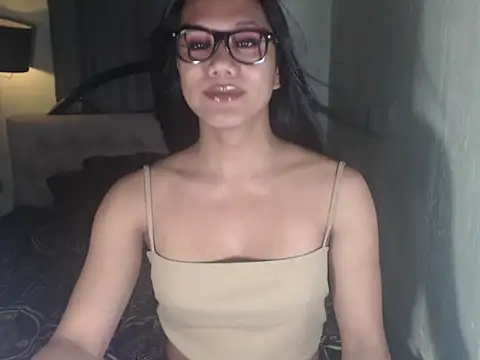 yourgoddesslatina online show from July 2026 03:30:02 PM