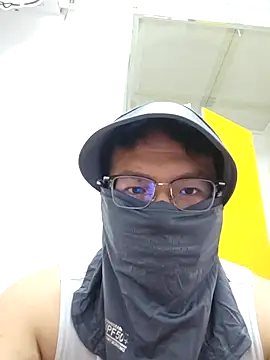 WOW-1818 online show from August 2026 07:23:02 PM