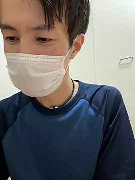 Shippokun online show from July 2026 01:10:02 PM
