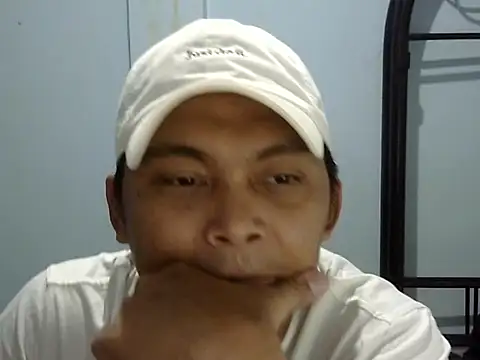 Pitou28 online show from July 2026 05:42:01 PM