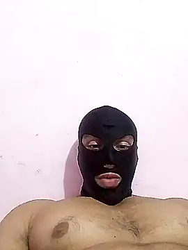 mrbull007 online show from August 2026 07:45:02 PM