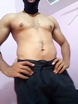mrbull007 online show from August 2026 12:10:02 PM