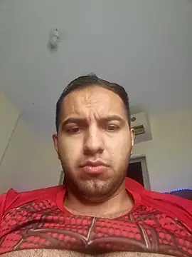 mrloganfuck1 online show from December 2024 09:38:02 AM