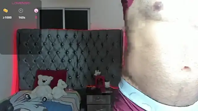 mrloganfuck1 online show from March 2026 06:07:02 AM