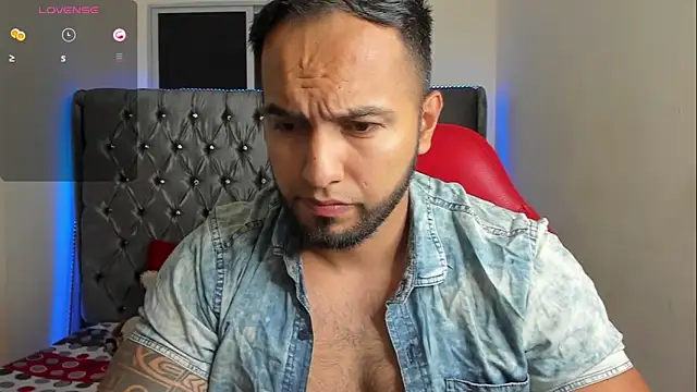 mrloganfuck1 online show from March 2026 06:57:01 AM