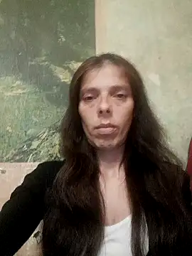 Snapshot of AnnaKissXX chatting on July 2026 09:11:01 PM AnnaKissXX online show from July 2026 09:11:01 PM