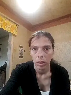 Snapshot of AnnaKissXX chatting on July 2026 09:15:01 AM AnnaKissXX online show from July 2026 09:15:01 AM