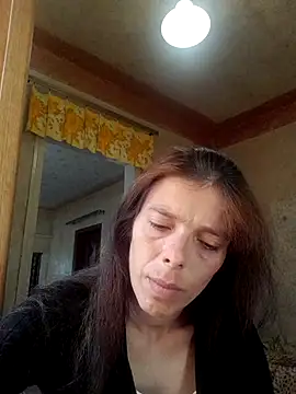 Snapshot of AnnaKissXX chatting on July 2026 01:32:02 PM AnnaKissXX online show from July 2026 01:32:02 PM
