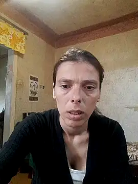 Snapshot of AnnaKissXX chatting on July 2026 03:32:01 PM AnnaKissXX online show from July 2026 03:32:01 PM