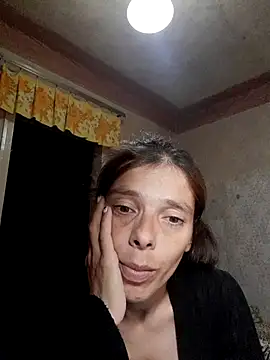 Snapshot of AnnaKissXX chatting on July 2026 08:34:02 PM AnnaKissXX online show from July 2026 08:34:02 PM
