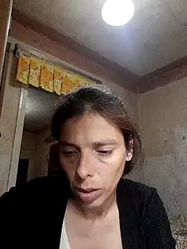 Snapshot of AnnaKissXX chatting on July 2026 08:52:02 PM AnnaKissXX online show from July 2026 08:52:02 PM