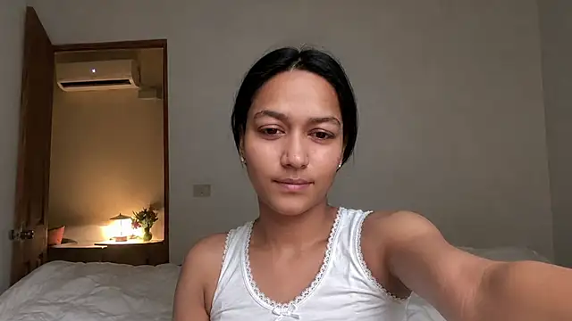 Rashika896 online show from July 2026 04:19:02 AM