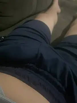 wenderpinho online show from July 2026 05:14:02 AM