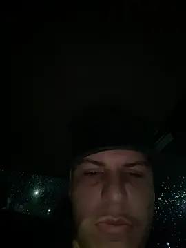 wenderpinho online show from July 2026 09:02:01 PM
