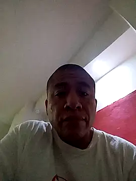 horny-MexiOrangecounty online show from July 2026 08:52:02 PM