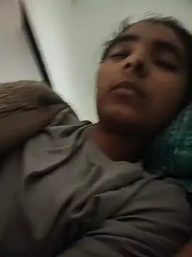Charu hot online show from July 2026 08:34:01 AM