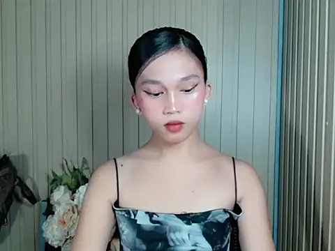 softtemptationpau  online show from July 2026 01:43:01 PM