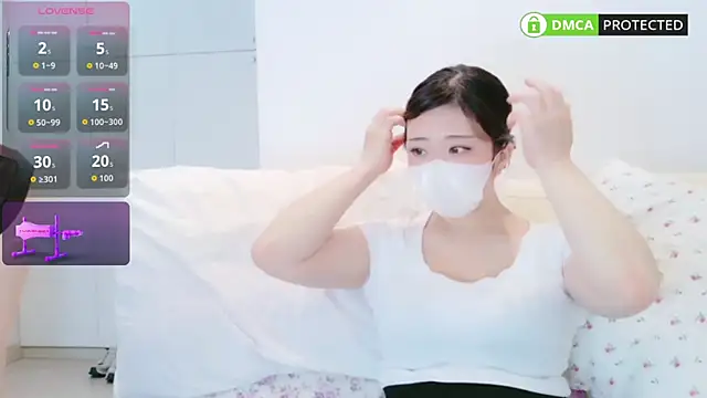 Snapshot of oooTSUBAKIooo chatting on July 2026 04:16:02 PM oooTSUBAKIooo online show from July 2026 04:16:02 PM