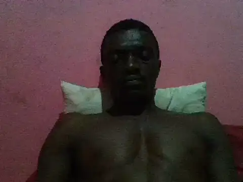 Snapshot of blakkvirus chatting on December 2024 03:18:02 AM blakkvirus online show from December 2024 03:18:02 AM