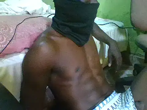 Snapshot of blakkvirus chatting on December 2024 09:55:02 AM blakkvirus online show from December 2024 09:55:02 AM