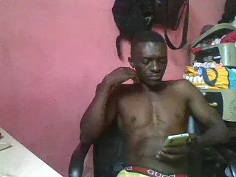 Snapshot of blakkvirus chatting on December 2024 01:18:01 PM blakkvirus online show from December 2024 01:18:01 PM