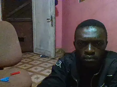 Snapshot of blakkvirus chatting on March 2025 04:15:02 AM blakkvirus online show from March 2025 04:15:02 AM