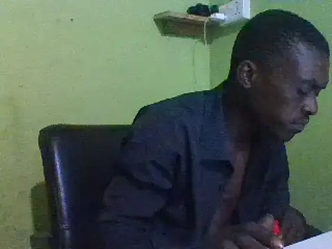 Snapshot of blakkvirus chatting on March 2025 03:40:01 AM blakkvirus online show from March 2025 03:40:01 AM