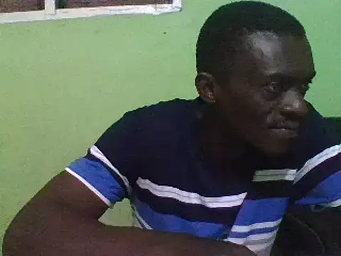 Snapshot of blakkvirus chatting on March 2025 08:48:01 AM blakkvirus online show from March 2025 08:48:01 AM