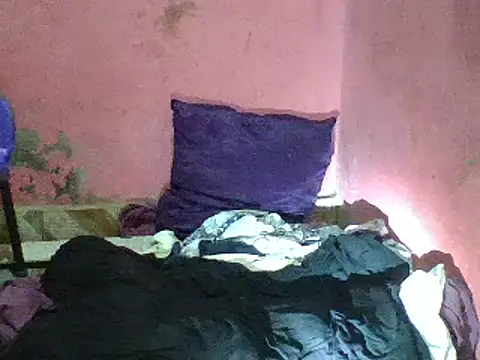 Snapshot of blakkvirus chatting on March 2025 01:37:01 AM blakkvirus online show from March 2025 01:37:01 AM