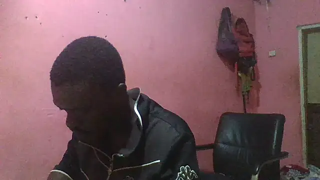 Snapshot of blakkvirus chatting on September 2025 03:55:02 AM blakkvirus online show from September 2025 03:55:02 AM