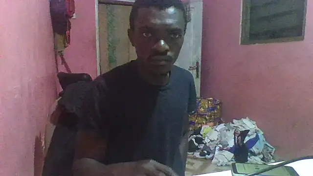 Snapshot of blakkvirus chatting on October 2025 04:23:02 AM blakkvirus online show from October 2025 04:23:02 AM