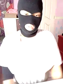 Snapshot of prettymeeeeeee chatting on August 2026 12:41:02 PM prettymeeeeeee online show from August 2026 12:41:02 PM