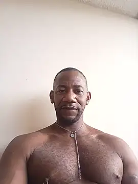 Snapshot of blackfuckhot30 chatting on July 2026 05:55:02 PM blackfuckhot30 online show from July 2026 05:55:02 PM