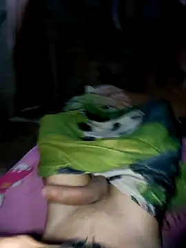 Snapshot of Alfoonso chatting on August 2026 07:05:02 PM Alfoonso online show from August 2026 07:05:02 PM
