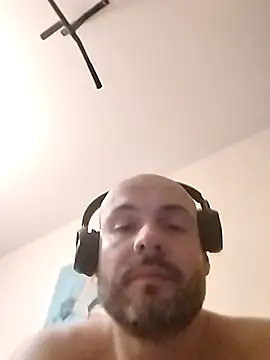 20cmdragon online show from August 2026 10:57:02 PM
