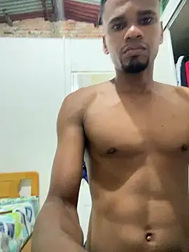 Snapshot of black_chirs chatting on July 2026 02:55:02 AM black chirs online show from July 2026 02:55:02 AM