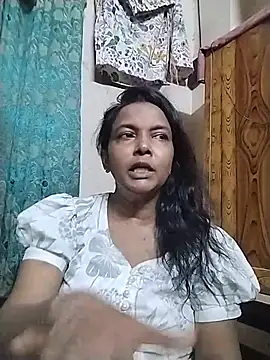 CuteTonu-54 online show from July 2026 02:49:02 PM