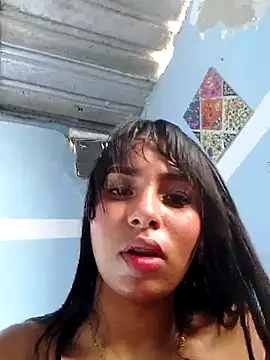 Snapshot of Paula026_ chatting on July 2026 07:34:01 PM Paula026 online show from July 2026 07:34:01 PM