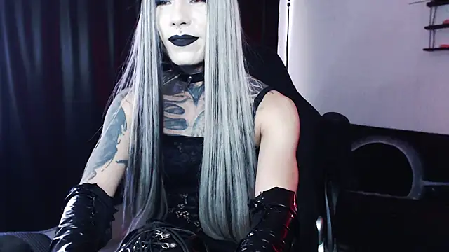 april simons2 online show from February 2026 09:11:02 PM