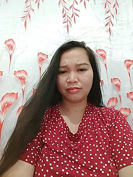 Snapshot of sassygirl20 chatting on August 2026 01:10:02 PM sassygirl20 online show from August 2026 01:10:02 PM