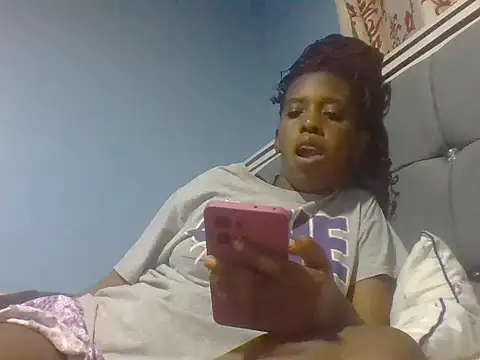 freaky lass online show from July 2026 09:24:01 PM
