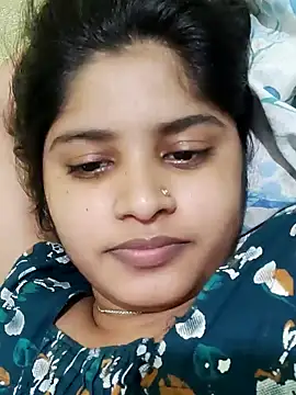 Snapshot of Cuple_masti74 chatting on July 2026 11:09:01 AM Cuple masti74 online show from July 2026 11:09:01 AM